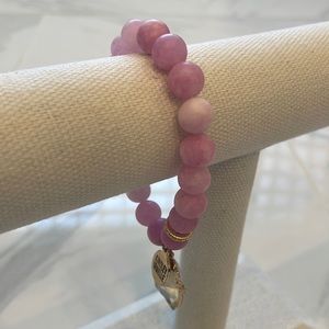 Kinsley Armelle bracelet
